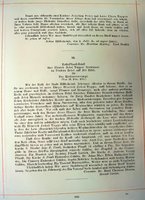 Familienbuch-Tappen.djvu # 248