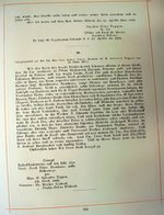 Familienbuch-Tappen.djvu # 250