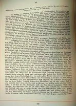 Familienbuch-Tappen.djvu # 251