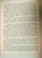 Familienbuch-Tappen.djvu # 253