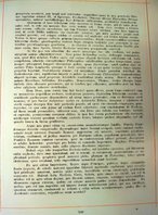 Familienbuch-Tappen.djvu # 254