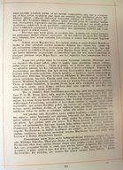 Familienbuch-Tappen.djvu # 256