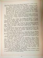 Familienbuch-Tappen.djvu # 257