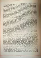 Familienbuch-Tappen.djvu # 259