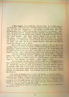 Familienbuch-Tappen.djvu # 26