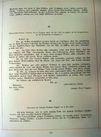 Familienbuch-Tappen.djvu # 260