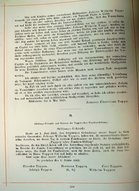 Familienbuch-Tappen.djvu # 261