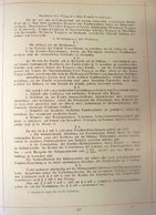 Familienbuch-Tappen.djvu # 262