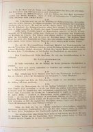 Familienbuch-Tappen.djvu # 264