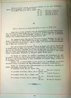 Familienbuch-Tappen.djvu # 265