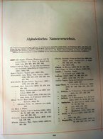 Familienbuch-Tappen.djvu # 266