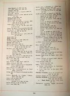 Familienbuch-Tappen.djvu # 267