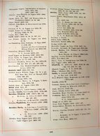 Familienbuch-Tappen.djvu # 268