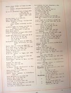 Familienbuch-Tappen.djvu # 272