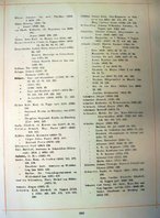 Familienbuch-Tappen.djvu # 274