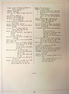 Familienbuch-Tappen.djvu # 276