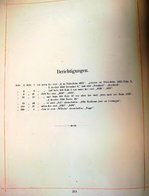 Familienbuch-Tappen.djvu # 277