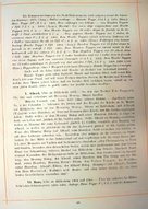 Familienbuch-Tappen.djvu # 28