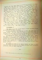 Familienbuch-Tappen.djvu # 29