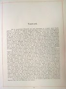 Familienbuch-Tappen.djvu # 3