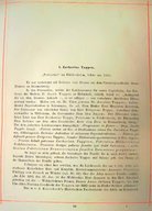 Familienbuch-Tappen.djvu # 30