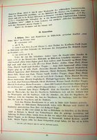 Familienbuch-Tappen.djvu # 31