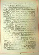 Familienbuch-Tappen.djvu # 32