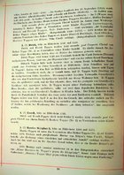 Familienbuch-Tappen.djvu # 33