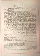 Familienbuch-Tappen.djvu # 34