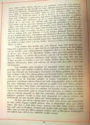 Familienbuch-Tappen.djvu # 35