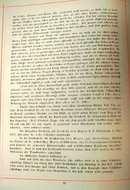 Familienbuch-Tappen.djvu # 37