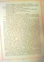 Familienbuch-Tappen.djvu # 38