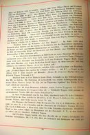 Familienbuch-Tappen.djvu # 39