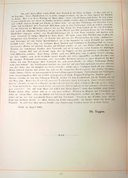 Familienbuch-Tappen.djvu # 4