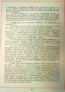 Familienbuch-Tappen.djvu # 40