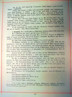 Familienbuch-Tappen.djvu # 41