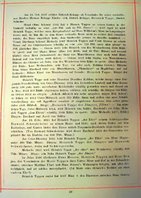 Familienbuch-Tappen.djvu # 42