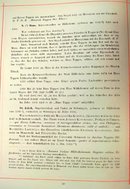 Familienbuch-Tappen.djvu # 43