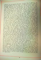 Familienbuch-Tappen.djvu # 45