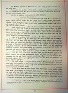 Familienbuch-Tappen.djvu # 46