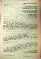 Familienbuch-Tappen.djvu # 47