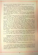 Familienbuch-Tappen.djvu # 48