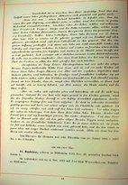 Familienbuch-Tappen.djvu # 49