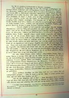 Familienbuch-Tappen.djvu # 50