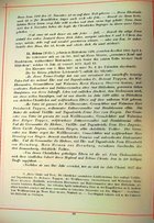 Familienbuch-Tappen.djvu # 51