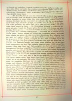 Familienbuch-Tappen.djvu # 52