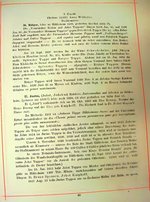 Familienbuch-Tappen.djvu # 54