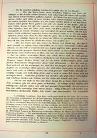 Familienbuch-Tappen.djvu # 56