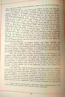 Familienbuch-Tappen.djvu # 57