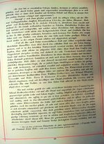 Familienbuch-Tappen.djvu # 58